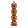 Bobbin Salt or Pepper Mill