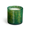 Woodland Spruce Candle Signature
