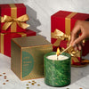 Woodland Spruce Candle Signature