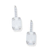 Hailey Drop Earrings