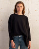 Catalina Slub Tee