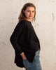 Catalina Slub Tee