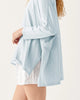 Catalina Slub Tee