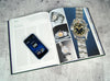 The Watch Book Rolex