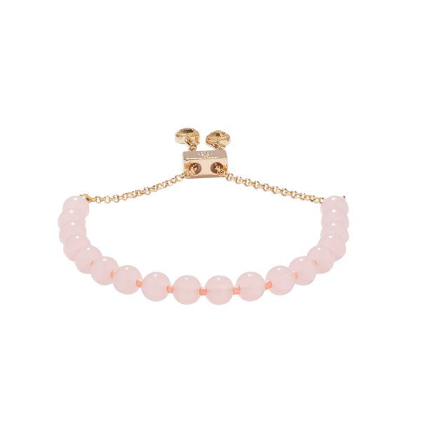 Miley Slider Bracelet