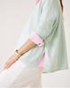 Catalina V-Neck Sweater