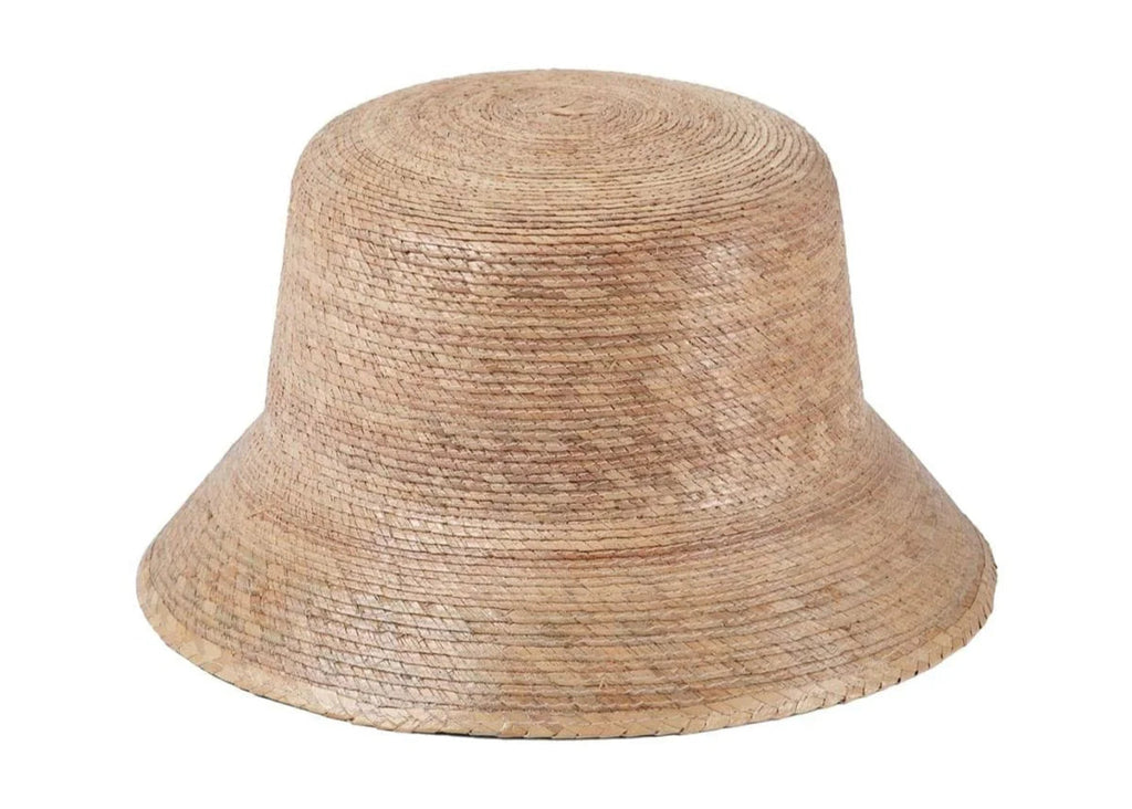INCA BUCKET - PALMA