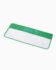 Mahjong Tile Bag