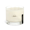 Ranger Station Mammoth Candle
