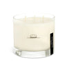 Ranger Station Mammoth Candle
