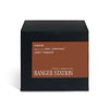 Ranger Station Mammoth Candle