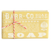 Barr-Co Bar of Soap