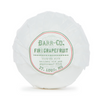 Barr-Co. Bath Bomb