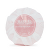 Barr-Co. Bath Bomb