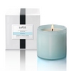 Lafco 15.5 oz Candles