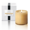 Lafco 15.5 oz Candles