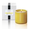 Lafco 15.5 oz Candles