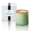 Lafco 15.5 oz Candles
