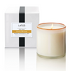 Lafco 15.5 oz Candles