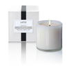 Lafco 15.5 oz Candles