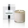 Lafco 15.5 oz Candles