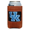 Needlepoint Can Cooler