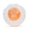 Barr-Co. Bath Bomb