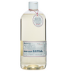 Barr-Co. Hand Soap Refill