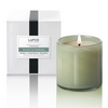 Lafco 15.5 oz Candles