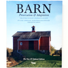 Barn Preservation & Adaptation