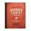 Bourbon Country Cookbook