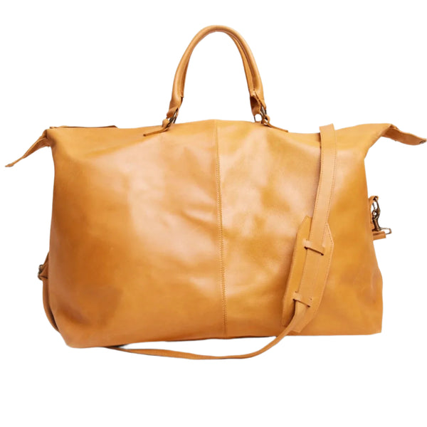 Madewell weekender clearance