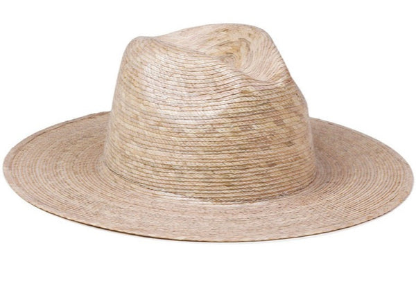 Palma Fedora
