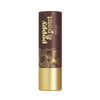 Poppy and Pout Lip Tint