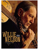 Willie Nelson: American Icon