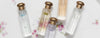 Tocca Eau de Parfum Travel Spray