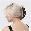 Jumbo Classic Claw Clips 2pc - Recycled Plastic