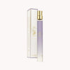 Tocca Eau de Parfum Travel Spray 10ml