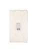 ENVELOPE DINNER NAPKIN