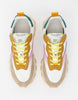Oncept Osaka Sneaker