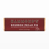 Hammond's Candies Chocolate Bar