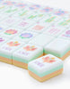 Mahjong Tiles