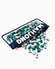 Mahjong Tiles