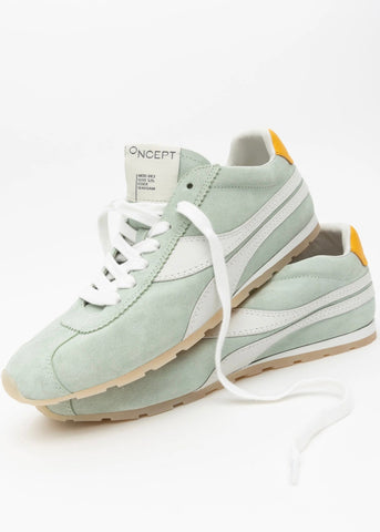 Oncept Essex Sneaker