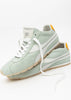 Oncept Essex Sneaker