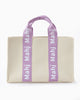 Mahj It All Bag