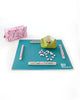 Mahjong Travel Set
