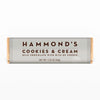 Hammond's Candies Chocolate Bar
