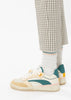 Oncept Preston Sneaker