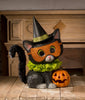 Halloween Kitty Binks